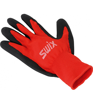 Swix Pracovní rukavice R196-M