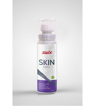 Swix Skin Care Boost N21