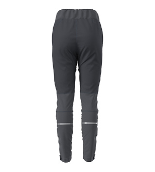 Dámské kalhoty Swix Dynamic Insulated 10087-23