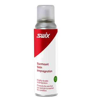 Swix Skin Care Surmount impregnace SU-N20