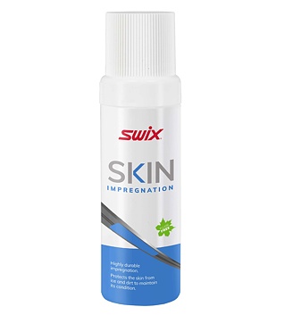 Swix Skin Care impregnace N20
