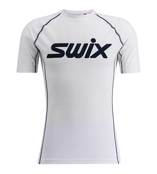 Pánské funkční triko Swix RaceX Classic 10114-23