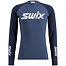 Pánské funkční triko Swix RaceX Dry 10097-23