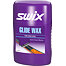 Swix Skin Care skluzný vosk N19