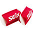 Swix Pásky na lyže běžecké bez výztuhy R0402