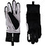 Unisex rukavice Swix Triac Warm Mitt H0450