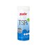 Swix Skluzný vosk Top Speed 6 modrý TSP06-4