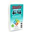 Swix Skluzný vosk F4 univerzální F4-60