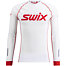Pánské funkční triko Swix Roadline RaceX  10007-23
