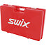 Swix Kufr na vosky prázdný T550