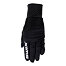 Pánské rukavice Swix Triac Warm H0951