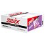 Swix Základový skluzný vosk Baseprep 77 fialový BP077-900