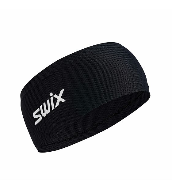 Čelenka Swix Vantage Light Headband 10073-23