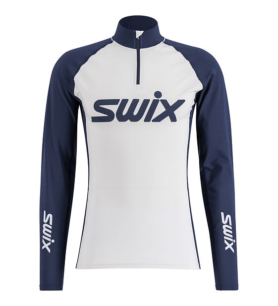 Pánské funkční triko Swix RaceX Dry 10099-23