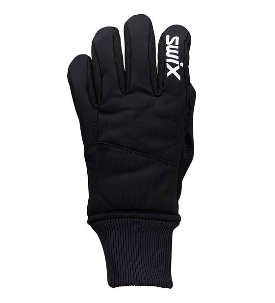 Dětské rukavice Swix Pollux H0872