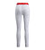 Dámské funkční kalhoty Swix RaceX Merino 10123-23