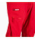 Pánské kalhoty Swix Surmount Shell Bib 22471