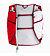 Vesta Pace 4L Hydration Vest