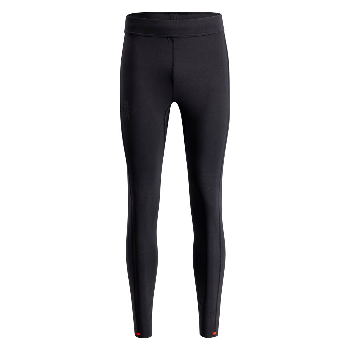 Levně Pánské kalhoty Swix Distance Tights M