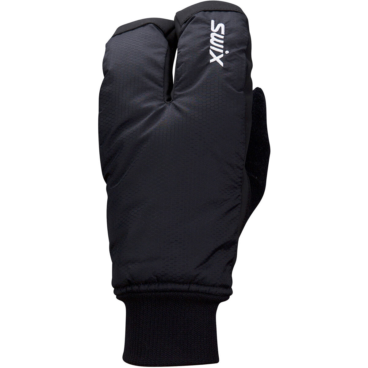 Levně Rukavice Swix Endure Split Mitt