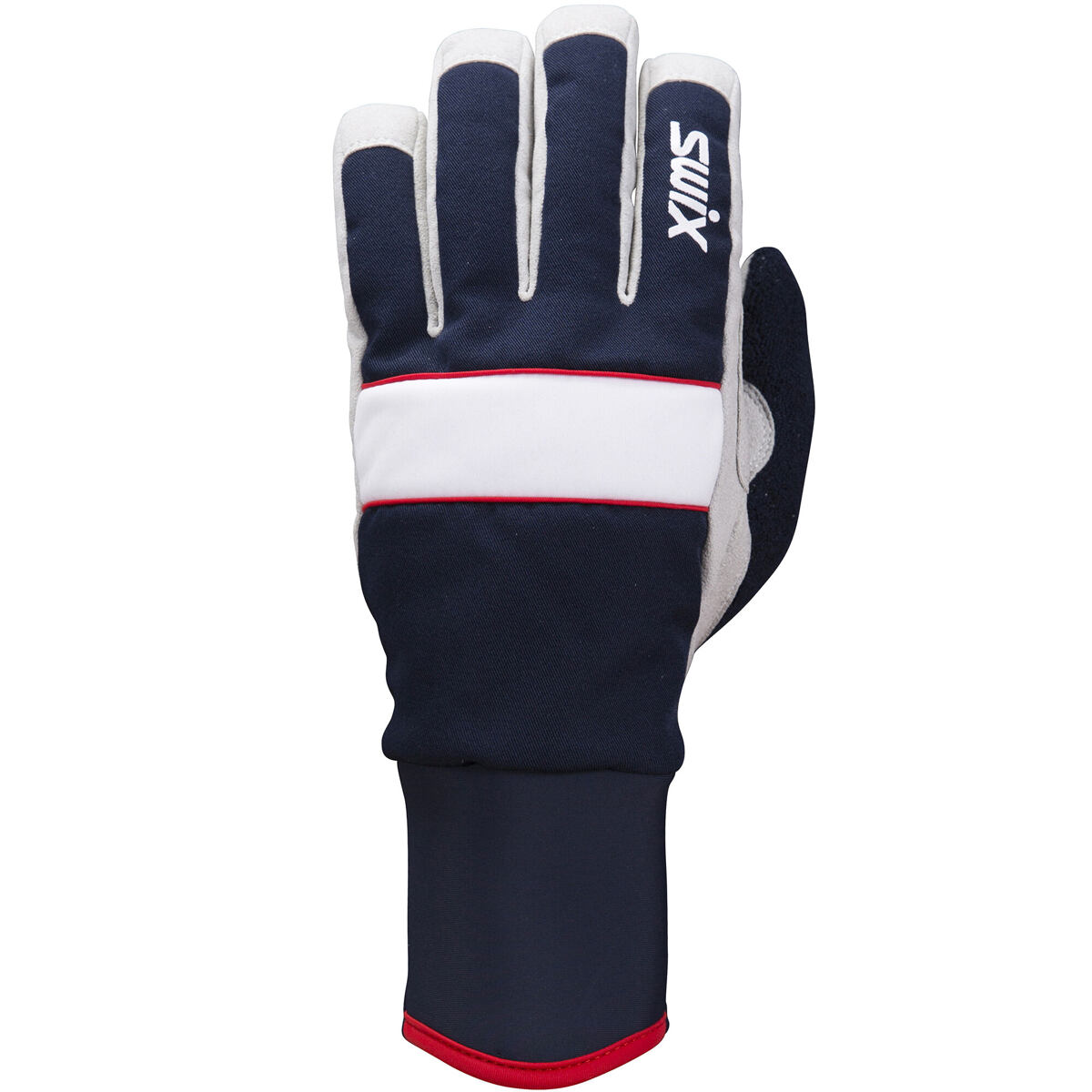 Levně Rukavice Swix Powder Glove