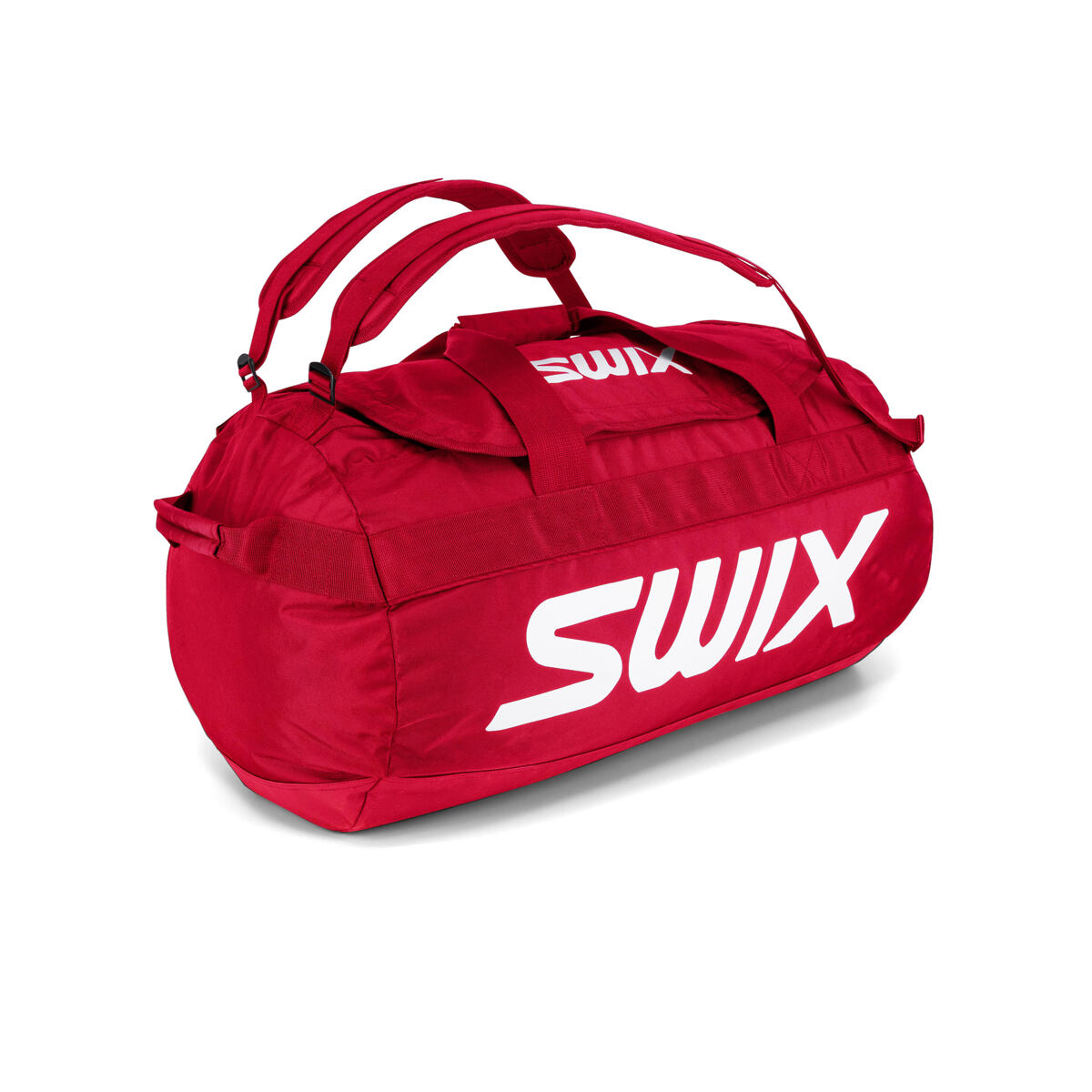 Levně Taška Swix Swix Duffle