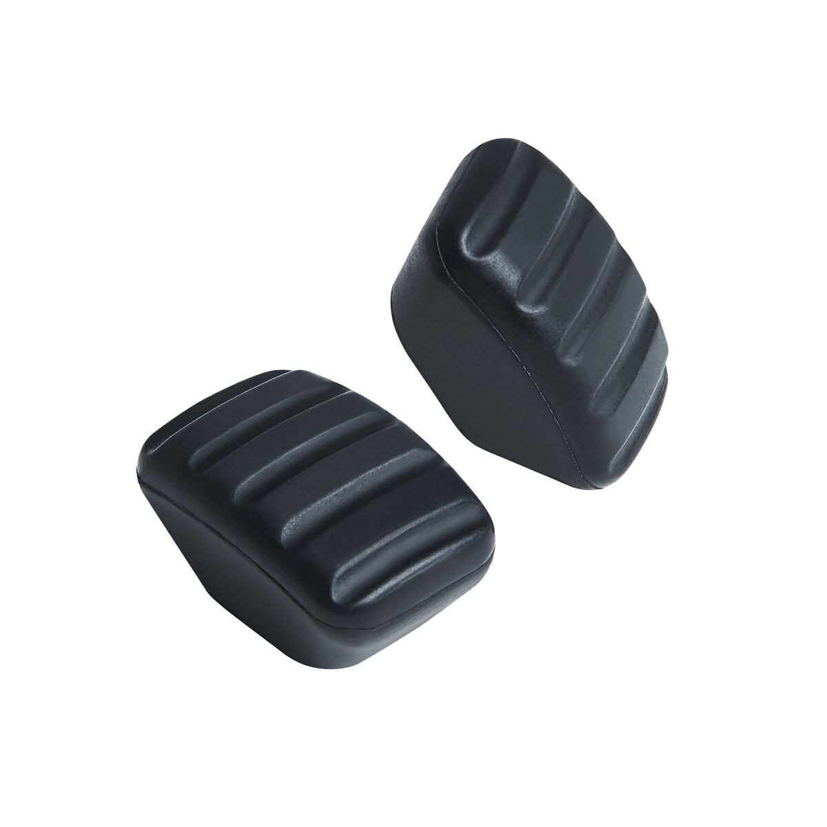 Levně Pryžový blok Swix Rubber knob for Twist & Go - Small