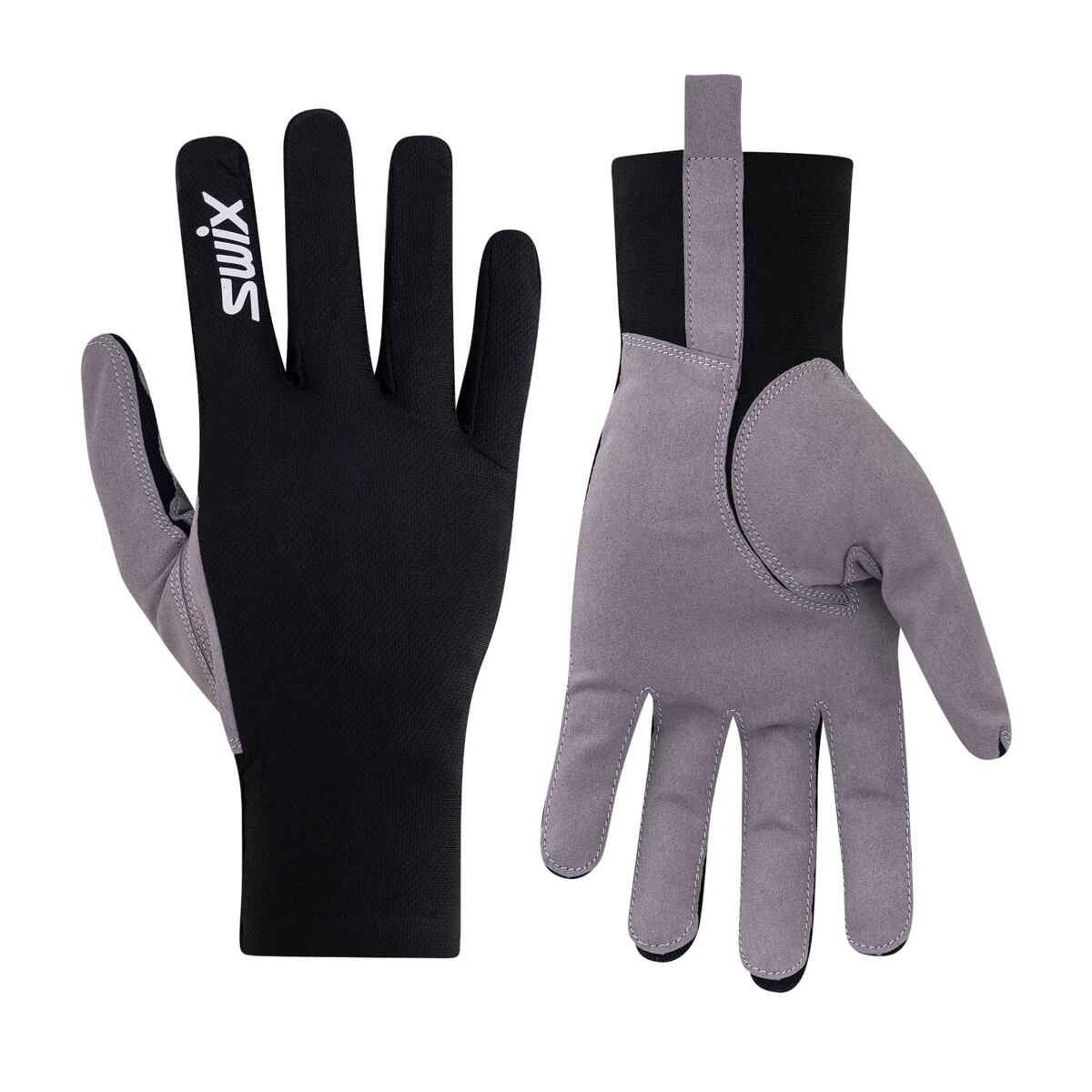 Levně Rukavice Swix Vantage Light Glove