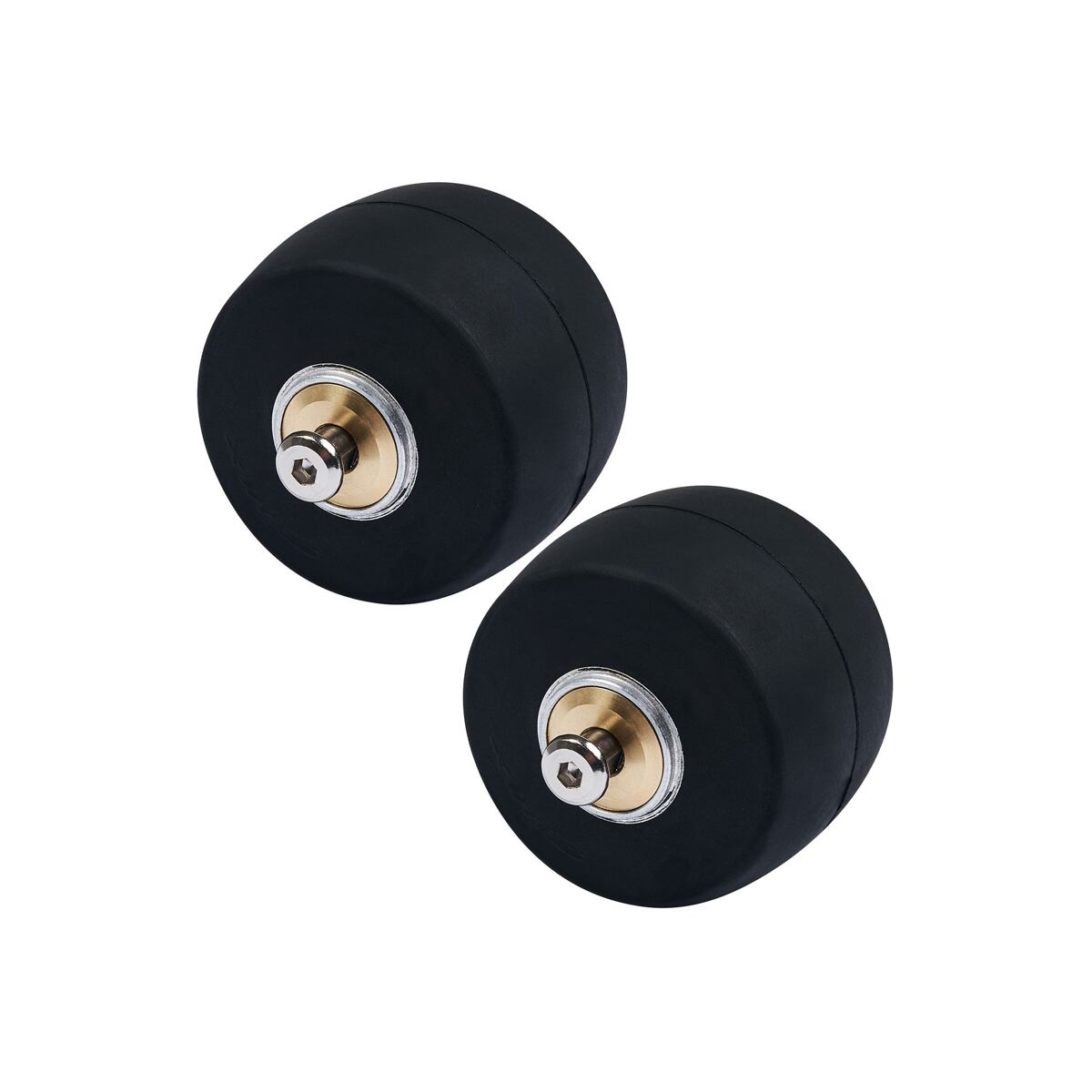 Levně Kolečka Classic - přední Swix C1 Front RCT wheel