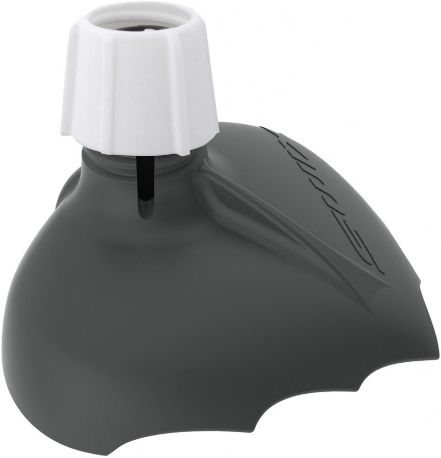 Swix RDTRT97L kroužky Triac velký