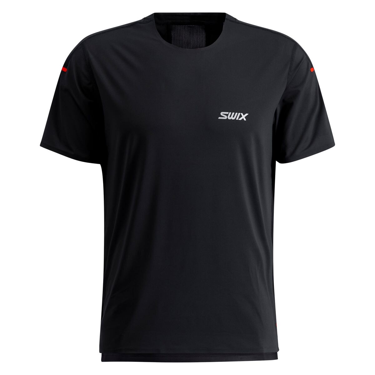Pánské sportovní triko Swix Position Tee M