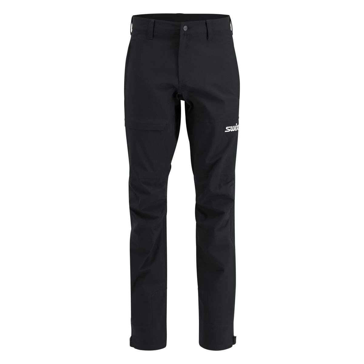 Pánské kalhoty Swix Fjell Pants M velikost - textil M