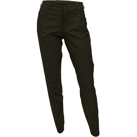 Dámské kalhoty Swix Motion Adventure 32646-48000 velikost - textil XS