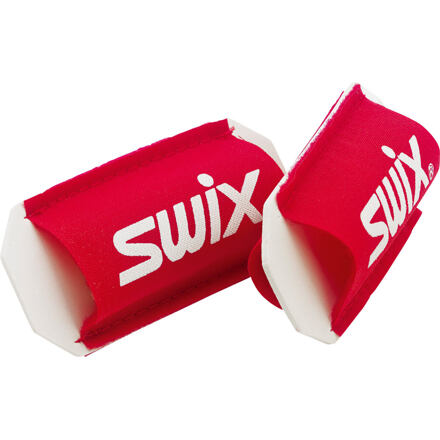 Swix Pásky na lyže běžecké bez výztuhy R0402
