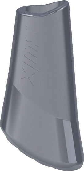 Pryžový blok Swix Rubber knob NW Sport tip Pace Light