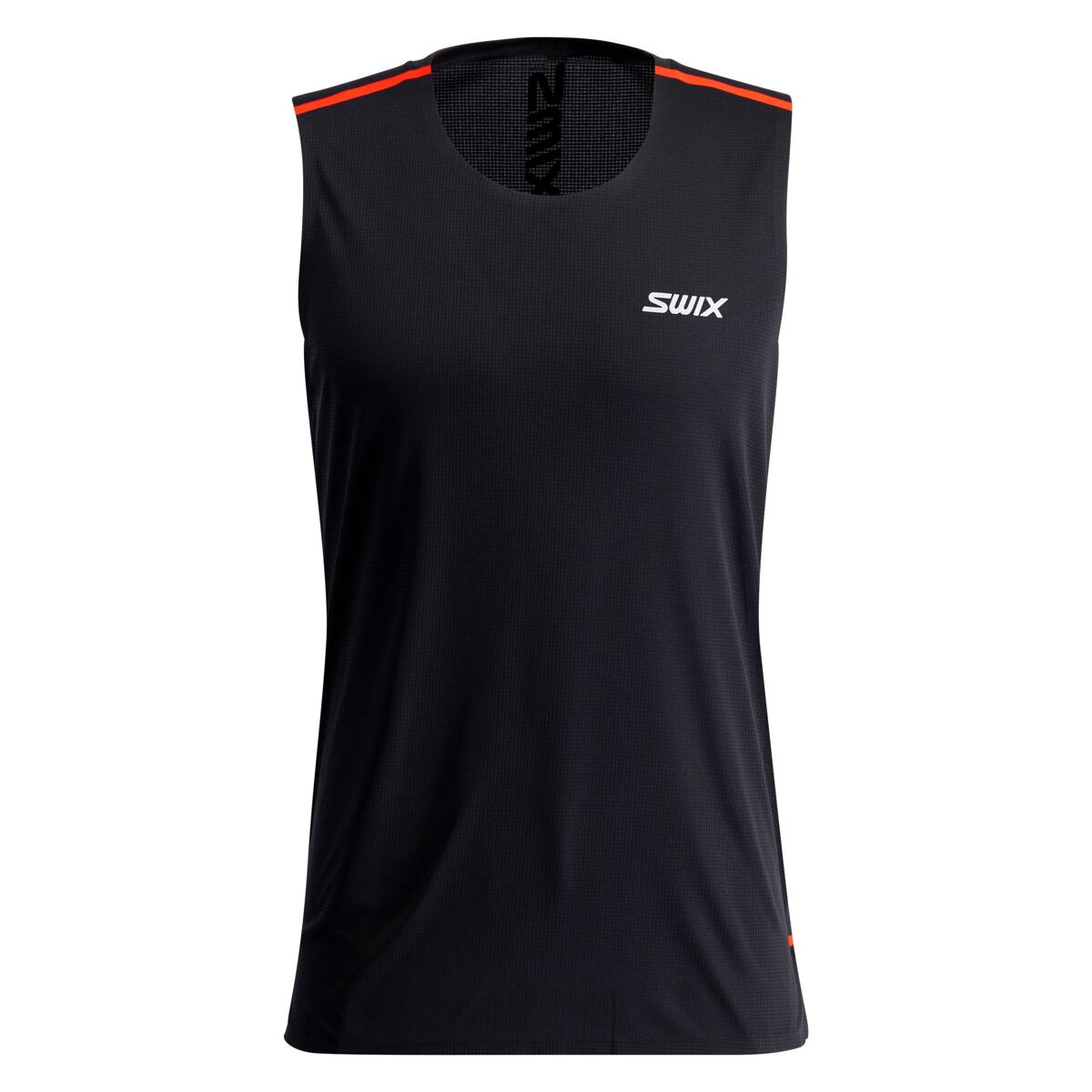 Levně Pánské tílko Swix Position Tanktop M