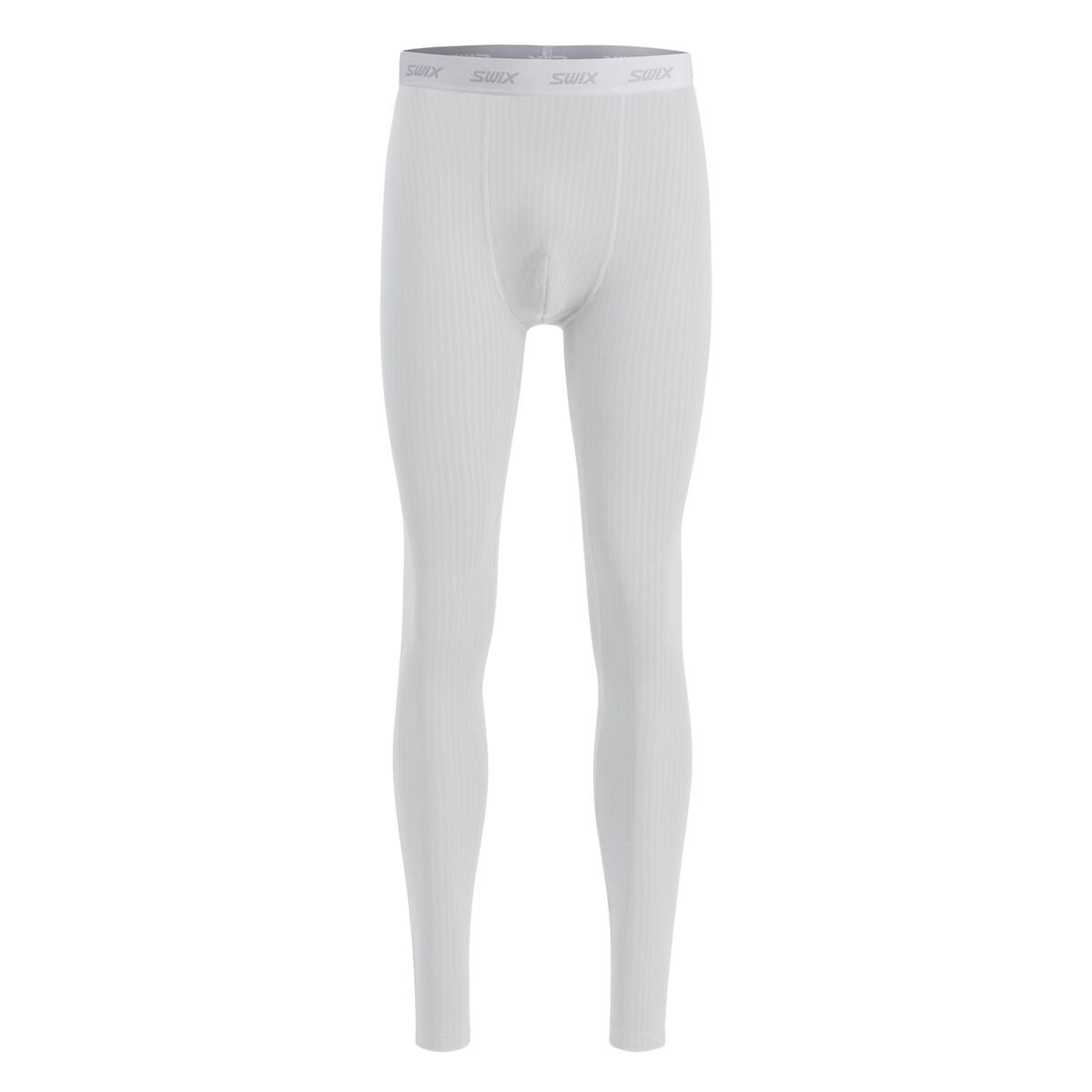 Levně Pánské funkční kalhoty Swix RaceX Classic Pants M