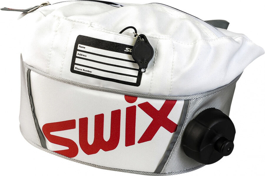 Ledvinka Swix Race X water belt