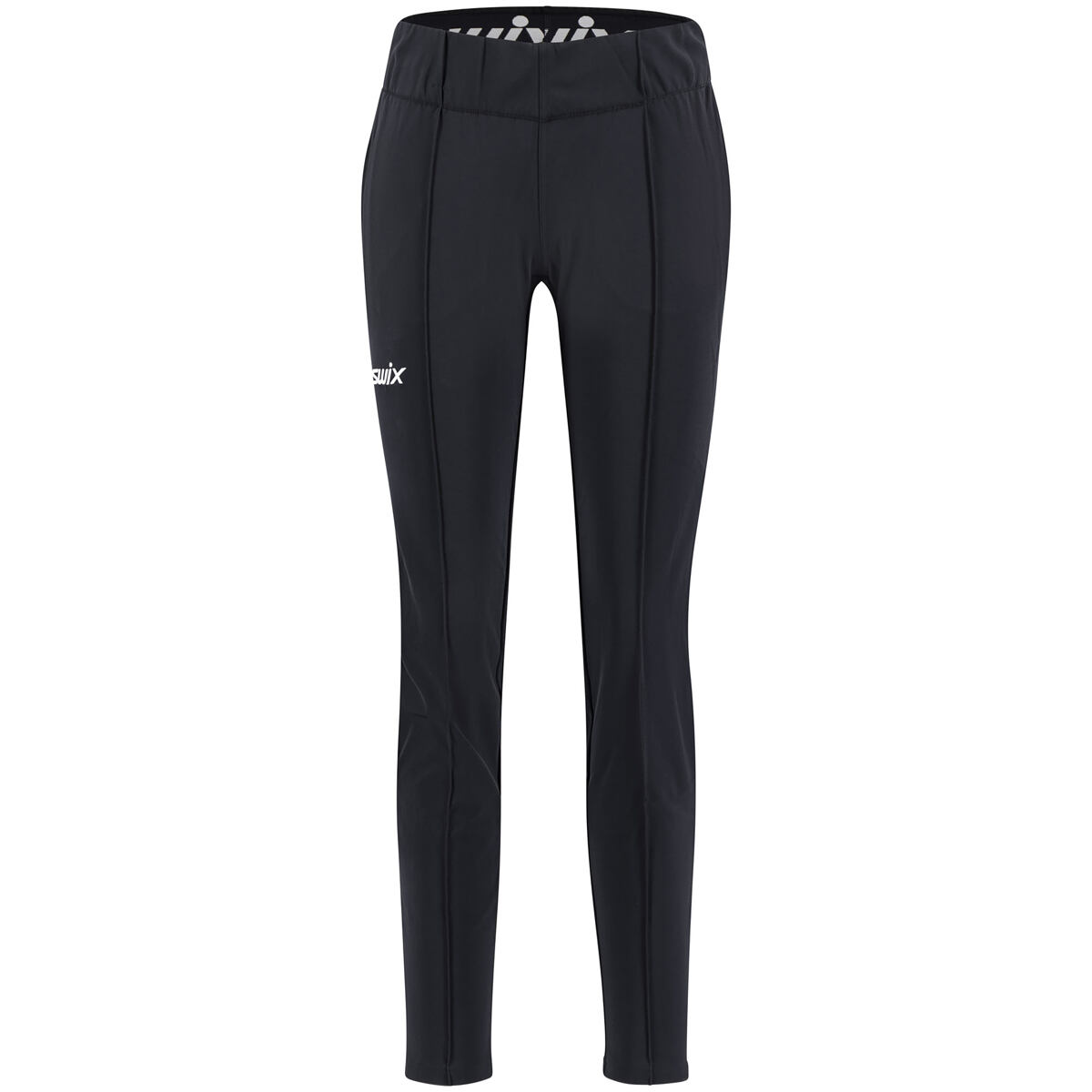Levně Dámské běžkařské kalhoty Swix Legacy Pants W