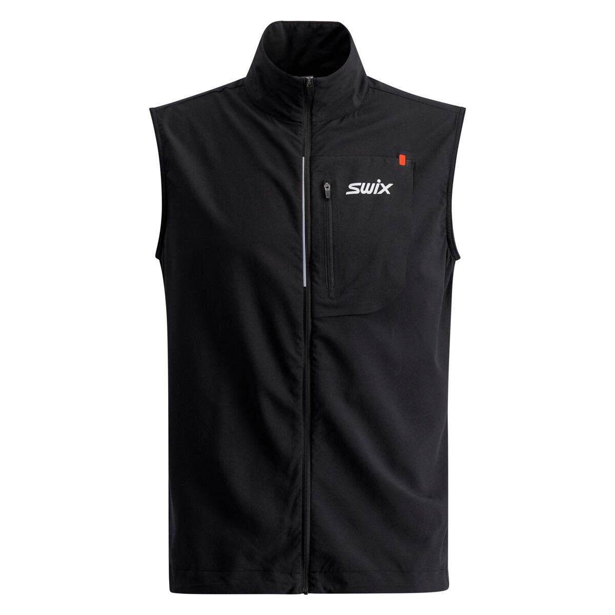 Levně Pánská vesta Swix 30K Vest M