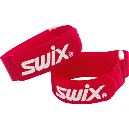Swix Pásky na lyže sjezdové i běžecké R0397
