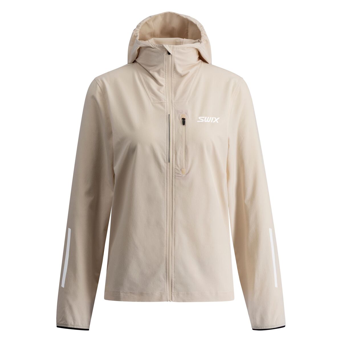 Levně Dámská bunda Swix 5K Jacket W