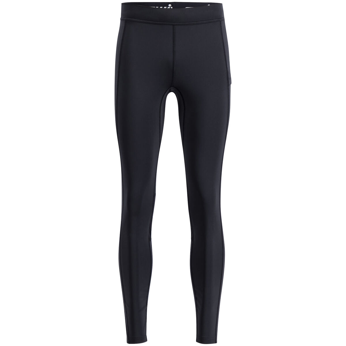 Levně Pánské běžecké kalhoty Swix Pace Tights M