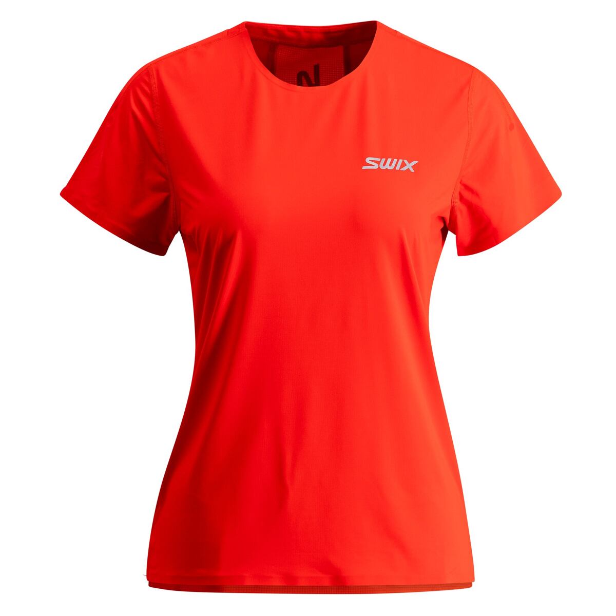 Levně Dámské sportovní triko Swix Position Tee W