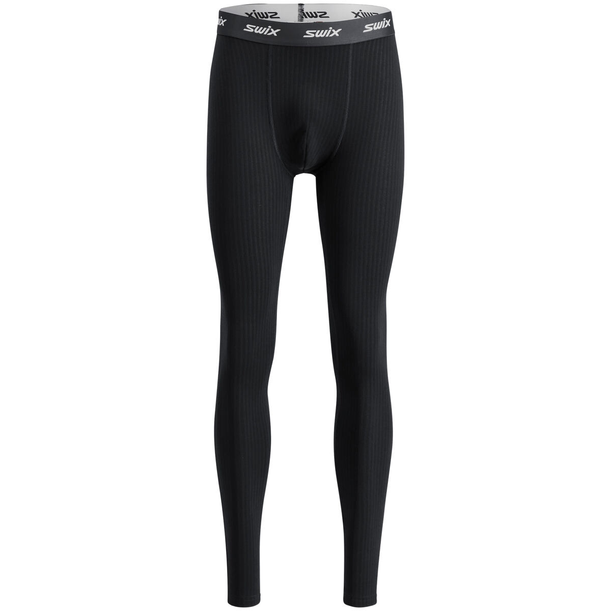 Swix RaceX Classic Pants M Jet black M