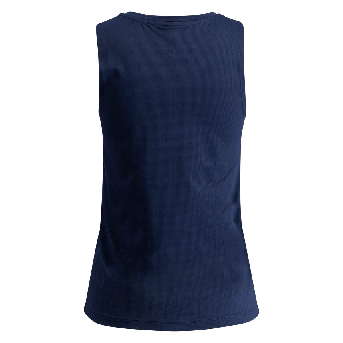 Levně Dámské tílko Swix Relay Tanktop W