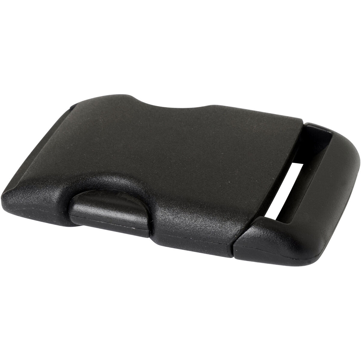 Přezka Swix Přezka k bidonu