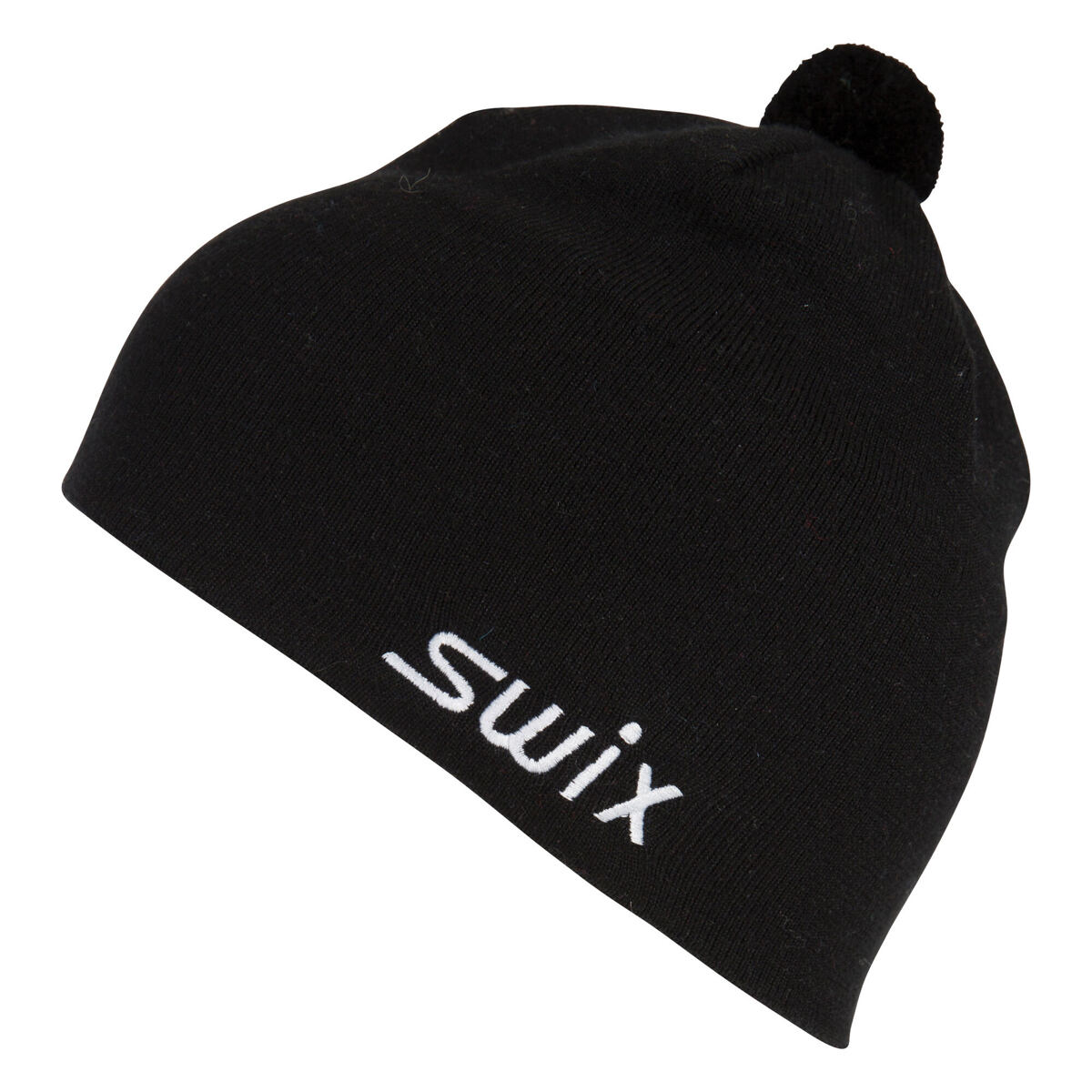 Levně Čepice Swix Tradition Hat