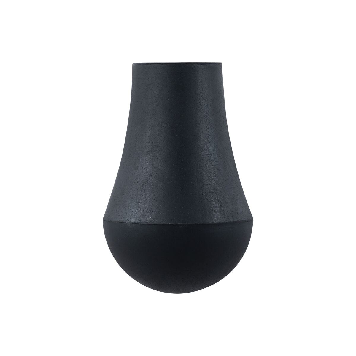 Levně Pryžový nástavec Swix Rubber knob for std. NW-ferrule-S