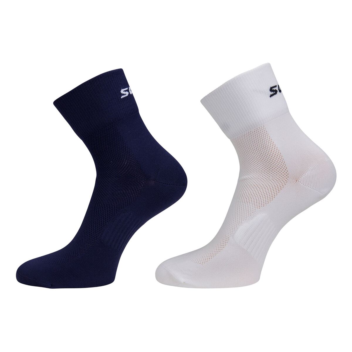 Levně Ponožky Swix Active Sock 2pk
